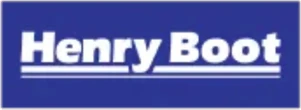 Henry Boot