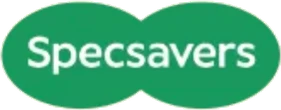 Specsavers